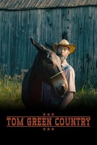Tom.Green.Country.S01.1080p.AMZN.WEB-DL.DD+5.1.H.264-playWEB – 8.6 GB