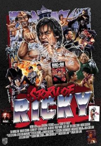 Riki.Oh.The.Story.Of.Ricky.1991.2160p.HDR.HEVC.BLU-RAY.DTS-HD.MA.5.1.REMUX-FULLBRUTALiTY – 36.9 GB