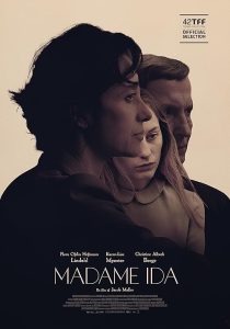 Madame.ida.2024.NORDiC.1080p.WEB-DL.DD5.1.H.264-BANDOLEROS – 5.5 GB