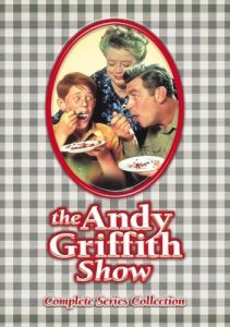 The.Andy.Griffith.Show.S05.1080p.BluRay.FLAC2.0.H.264-BTN – 69.2 GB