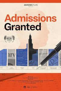 Admissions.Granted.2024.1080p.WEB.H264-CBFM – 3.2 GB