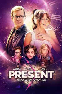 The.Present.2024.1080p.BluRay.REMUX.AVC.DTS-HD.MA.5.1-BLURANiUM – 19.2 GB