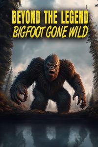 Beyond.the.Legend.Bigfoot.Gone.Wild.2024.1080p.WEB.H264-CBFM – 3.7 GB