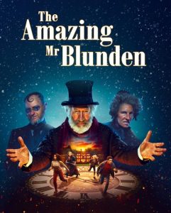 The.Amazing.Mr.Blunden.2021.1080p.WEB.H264-CBFM – 4.9 GB