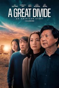 A.Great.Divide.2023.1080p.BluRay.DD+5.1.x264-WiLF – 13.0 GB