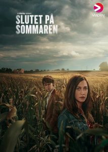 Slutet.pa.sommaren.S01.1080p.SKST.WEB-DL.DD+5.1.H.264-playWEB – 19.0 GB