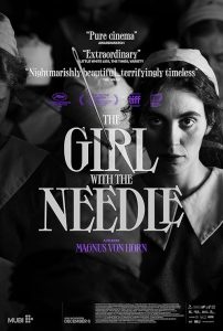 The.Girl.with.the.Needle.2024.1080p.MUBI.WEB-DL.AAC.2.0.x264-SUDE – 4.4 GB