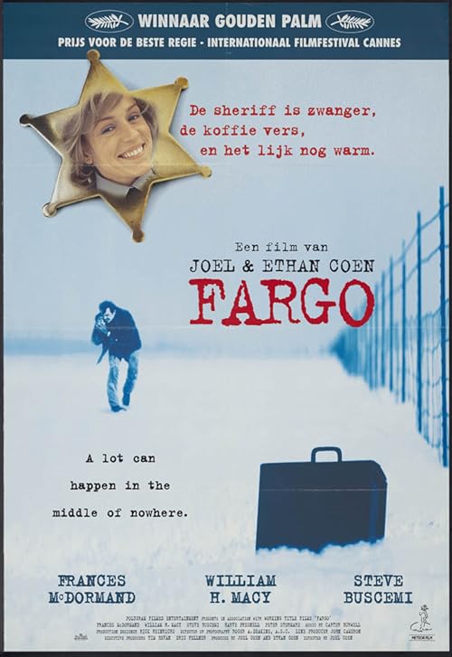 Fargo