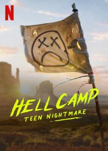 Hell.Camp.Teen.Nightmare.2023.2160p.NF.WEB-DL.DDP5.1.Atmos.DV.H.265-HHWEB – 11.6 GB