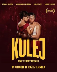 Kulej.2024.1080p.AMZN.WEB-DL.DDP5.1.H.264-BurCyg – 10.0 GB