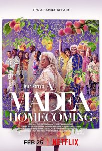 Tyler.Perry’s.A.Madea.Homecoming.2022.2160p.NF.WEB-DL.DDP.5.1.Atmos.DoVi.HDR.HEVC-MOREBiTS – 13.6 GB