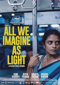 All.We.Imagine.as.Light.2024.1080p.WEB-DL.AAC2.0.H.264-Spidey – 2.8 GB