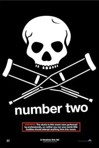 Jackass.Number.Two.2006.Unrated.1080p.NF.WEB-DL.DDP5.1.H.264-FLUX – 5.0 GB