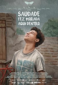 Saudade.fez.Morada.aqui.Dentro.2023.1080p.NF.WEB-DL.DDP5.1.x264-BiOMA – 5.0 GB