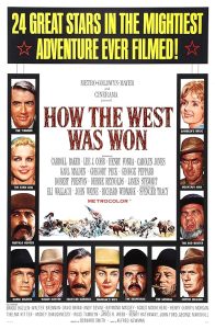 How.the.West.Was.Won.1962.720p.BluRay.DD5.1.x264-DON – 5.6 GB