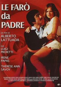 Le.faro.da.padre.1974.1080p.AMZN.WEB-DL.H264.DDP2.0-PTerWEB – 6.5 GB