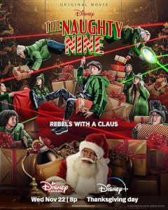 The.Naughty.Nine.2023.FRENCH.1080p.WEB.H264-UKDHD – 4.0 GB