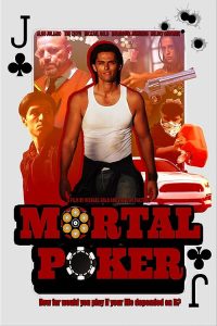 Mortal.Poker.2023.1080p.AMZN.WEB-DL.DDP2.0.H.264-VLTX – 3.0 GB