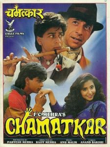 Chamatkar.1992.720p.NF.WEB-DL.DDP2.0.x264-TEPES – 3.6 GB