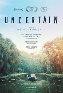 Uncertain.2015.1080p.AMZN.WEB-DL.DDP5.1.H.264-Cinefeel – 4.9 GB