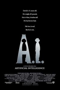 A.I.Artificial.Intelligence.2001.PROPER.BluRay.1080p.DTS-HD.MA.5.1-ES.AVC.REMUX-FraMeSToR – 34.1 GB