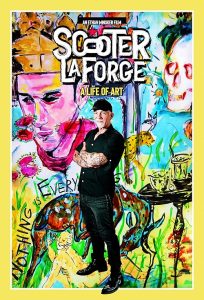 Scooter.LaForge.A.Life.Of.Art.2023.1080p.WEB.H264-CBFM – 5.4 GB