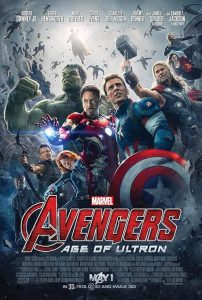 Avengers.Age.of.Ultron.2015.2160p.WEB-DL.TrueHD.Atmos.7.1.DV.HEVC-FLUX – 29.5 GB