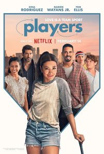 Players.2024.REPACK.2160p.NF.WEB-DL.DDP5.1.Atmos.DV.HDR.H.265-PLAYON – 14.7 GB