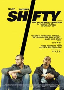 Shifty.2008.720p.BluRay.DTS.x264-ESiR – 6.0 GB