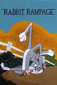 Looney.Tunes.Rabbit.Rampage.1955.720p.BluRay.x264-PFa – 290.7 MB