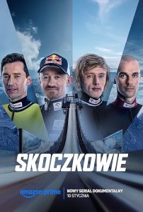 Skoczkowie.S01.1080p.AMZN.WEB-DL.DD+5.1.H.264-playWEB – 9.9 GB