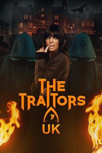 The.Traitors.UK.S03.1080p.iP.WEB-DL.AAC2.0.HFR.H.264-RAWR – 39.9 GB
