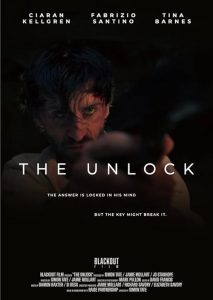 The.Unlock.2025.1080p.WEB.H264-JAVLAR – 6.0 GB