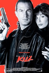 Hard.To.Kill.1990.1080P.BLURAY.H264-UNDERTAKERS – 24.3 GB