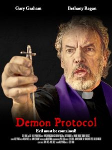 Demon.Protocol.2018.1080p.WEB.H264-AMORT – 2.4 GB