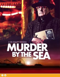 Murder.by.the.Sea.S04.1080p.AMZN.WEB-DL.DDP2.0.H.264-deadorbit – 27.4 GB