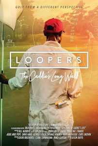 Loopers.The.Caddies.Long.Walk.2019.1080p.WEB.H264-CBFM – 5.2 GB