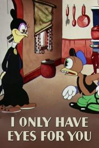 Looney.Tunes.I.Only.Have.Eyes.For.You.1937.720p.BluRay.x264-PFa – 363.1 MB