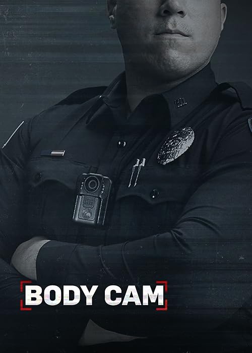 Body Cam