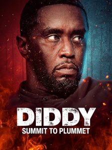 Diddy.Summit.To.Plummet.2024.1080p.WEB.H264-CBFM – 3.0 GB