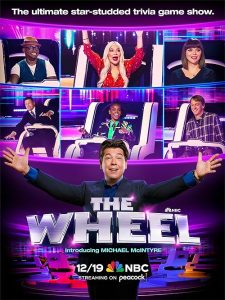 Michael.McIntyres.The.Wheel.S05.1080p.iP.WEB-DL.AAC2.0.H.264-HBD – 35.2 GB