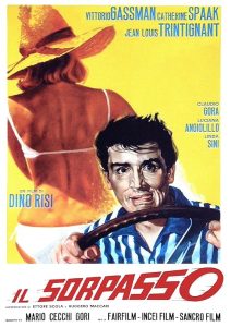 Il.Sorpasso.1962.1080p.BluRay.FLAC.2.0.x264-c0kE – 17.2 GB