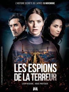 Les.Espions.de.la.terreur.S01.FRENCH.1080p.WEB.x264-FW – 8.6 GB