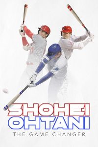 Shohei.Ohtani.The.Game.Changer.2024.1080p.WEB.H264-CBFM – 2.8 GB