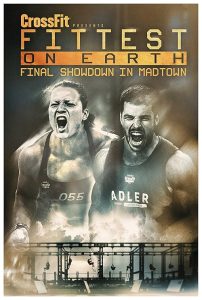 Fittest.on.Earth.Final.Showdown.in.Madtown.2024.720p.AMZN.WEB-DL.DDP5.1.H.264-FLUX – 4.1 GB