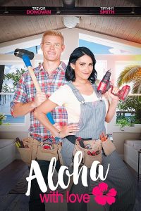 Aloha.with.Love.2022.1080p.AMZN.WEB-DL.DDP.5.1.H.264-OnlyWeb – 5.9 GB