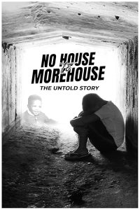 No.House.To.Morehouse.The.Untold.Story.2024.1080p.WEB.H264-CBFM – 3.4 GB