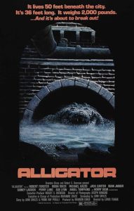 Alligator.1980.1080p.AMZN.WEB-DL.DDP.2.0.H.264-OnlyWeb – 6.2 GB