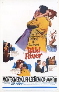 Wild.River.1960.720p.BluRay.AAC1.0.x264-VietHD – 7.9 GB