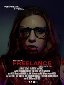 Freelance.2024.1080p.AMZN.WEB-DL.DDP5.1.H.264-DumbassDetector – 5.6 GB